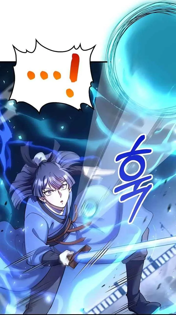 Doctor’s Rebirth Chapter 225 Gambar 17