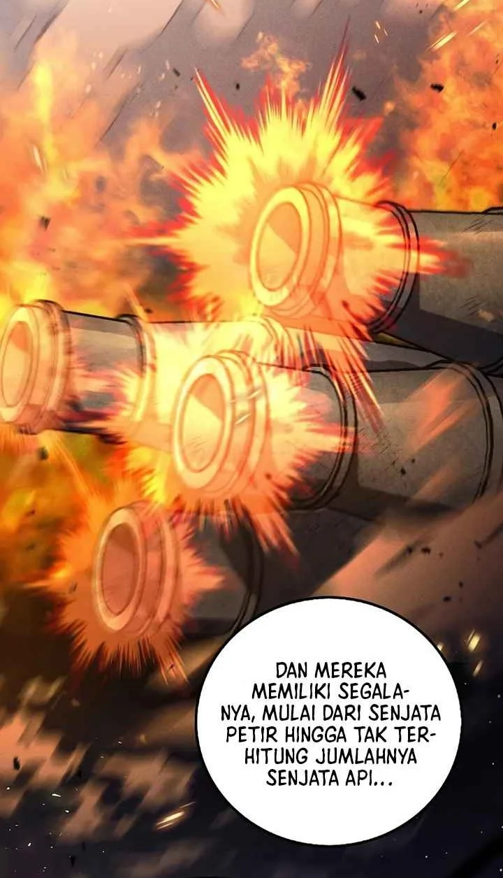 Doctor’s Rebirth Chapter 226 Gambar 24