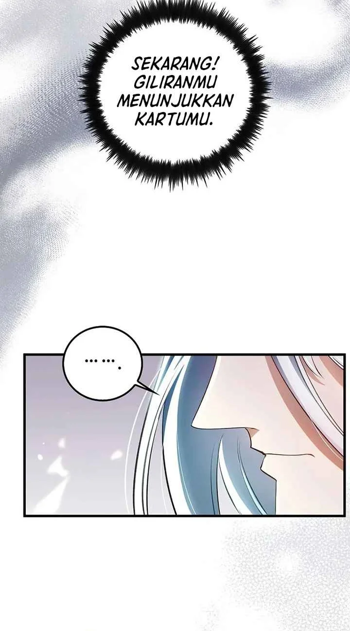 Doctor’s Rebirth Chapter 226 Gambar 30