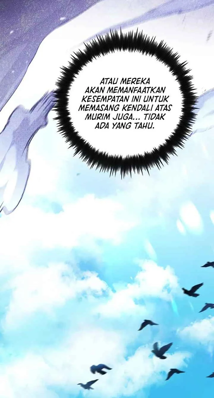 Doctor’s Rebirth Chapter 226 Gambar 34