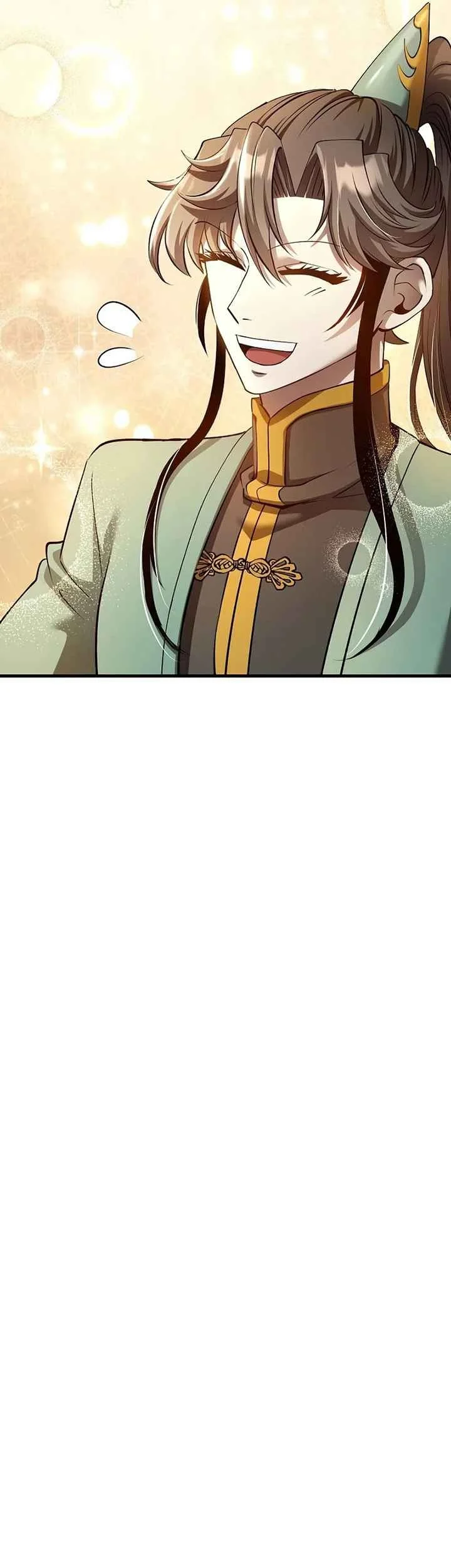 Doctor’s Rebirth Chapter 226 Gambar 39