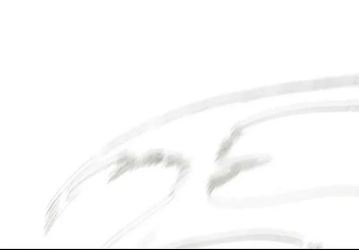 Doctor’s Rebirth Chapter 226 Gambar 40