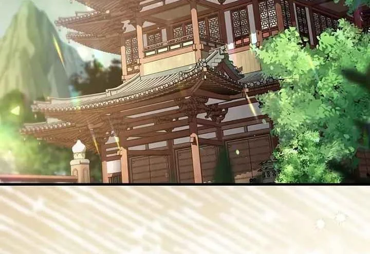 Doctor’s Rebirth Chapter 226 Gambar 3