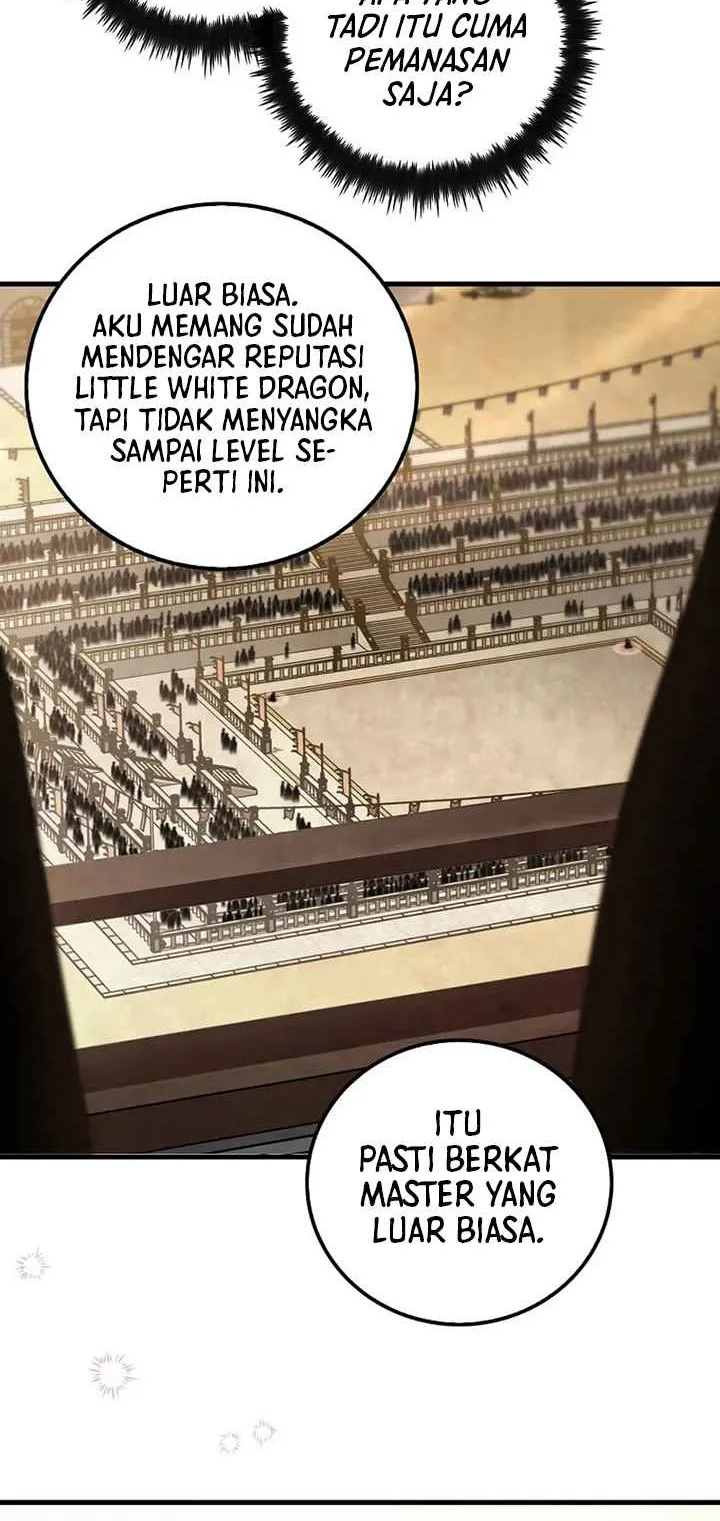 Doctor’s Rebirth Chapter 226 Gambar 5