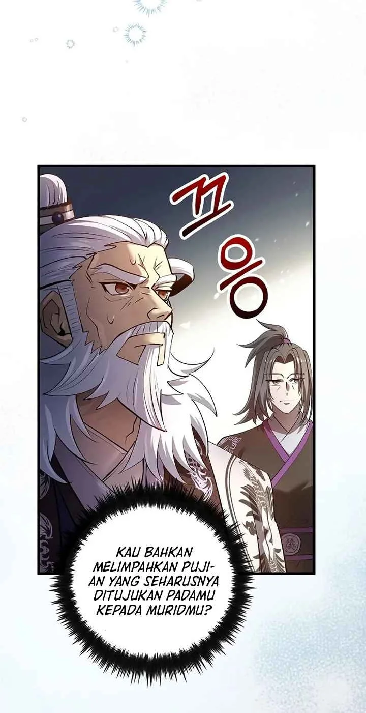 Doctor’s Rebirth Chapter 226 Gambar 9