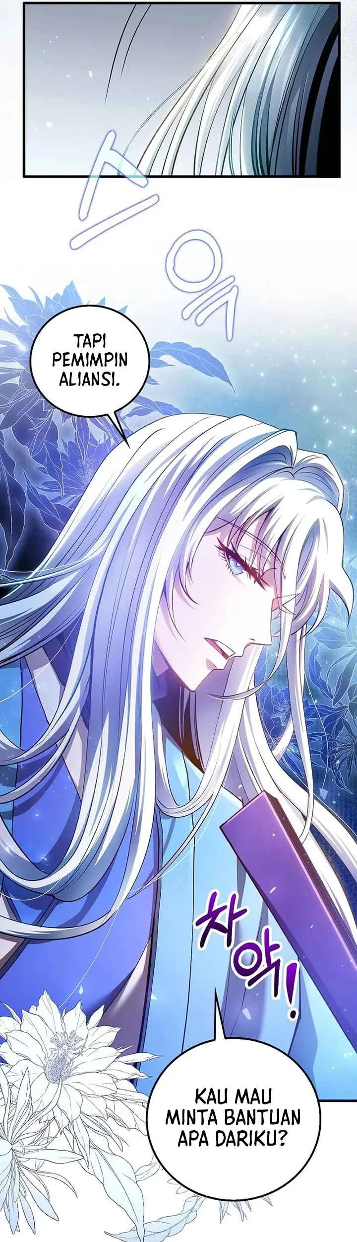 Doctor’s Rebirth Chapter 226 Gambar 11