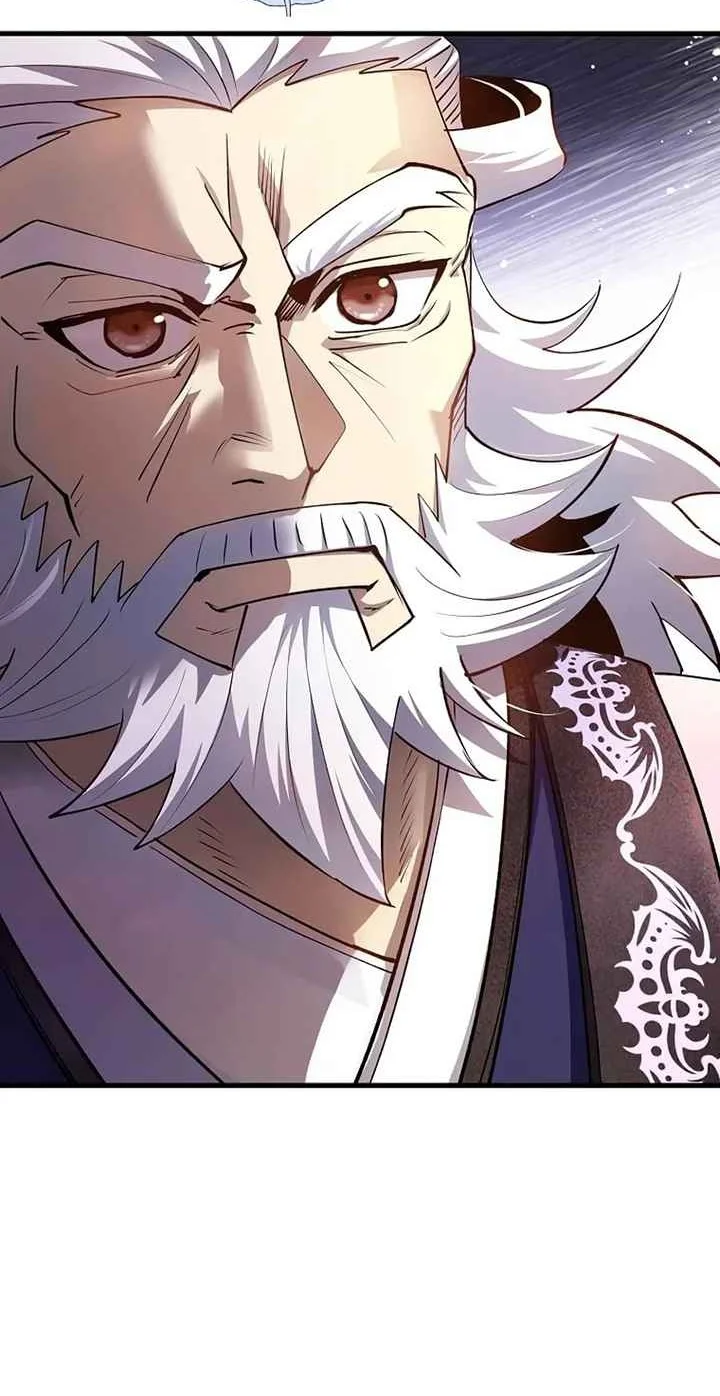 Doctor’s Rebirth Chapter 226 Gambar 12