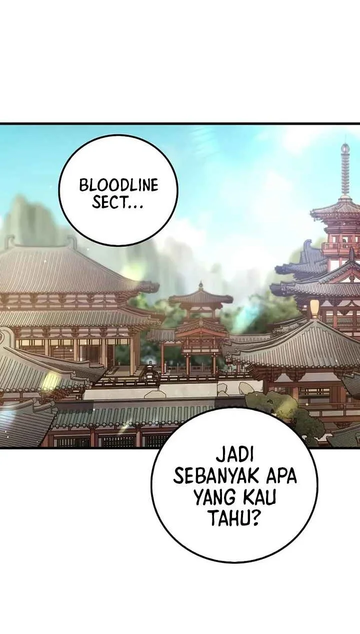 Doctor’s Rebirth Chapter 226 Gambar 14