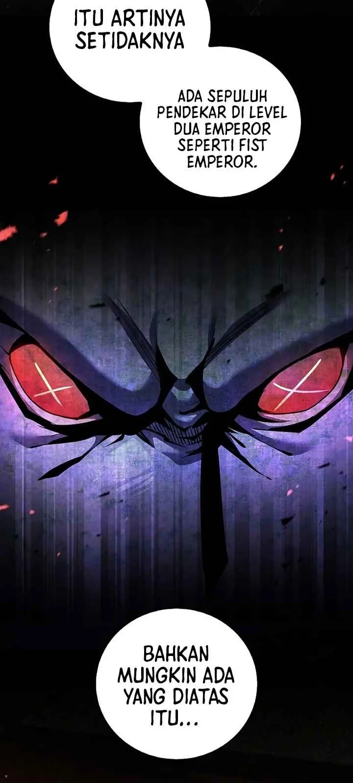 Doctor’s Rebirth Chapter 226 Gambar 16