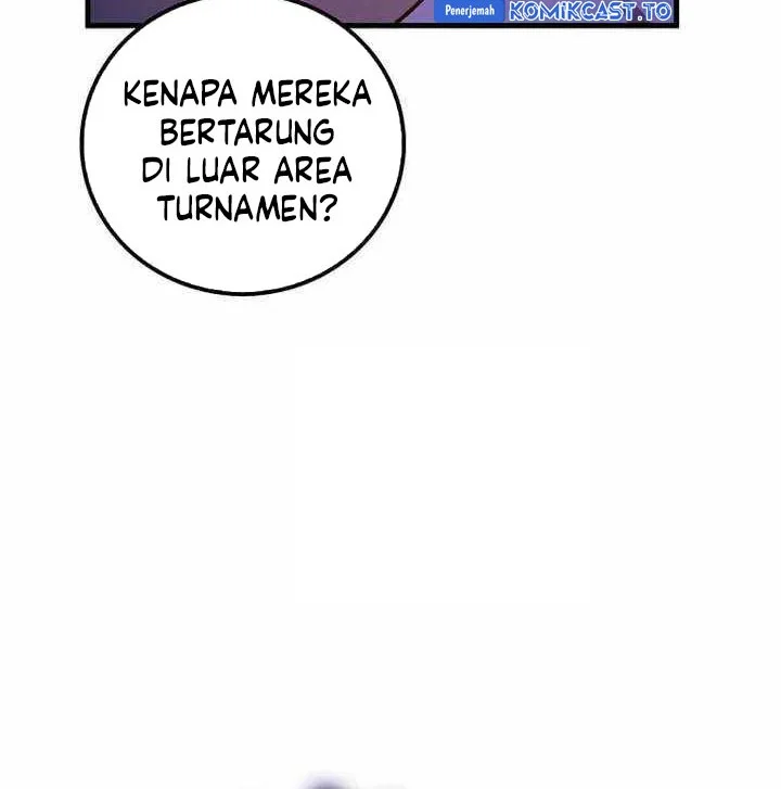 Doctor’s Rebirth Chapter 227 Gambar 19