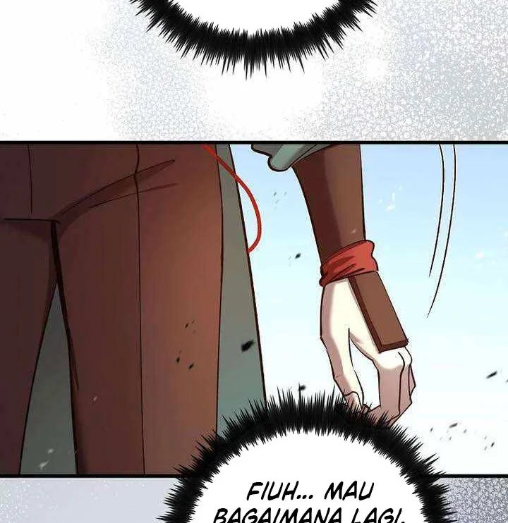 Doctor’s Rebirth Chapter 227 Gambar 21