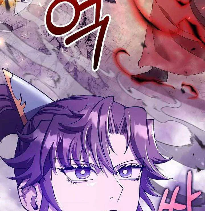 Doctor’s Rebirth Chapter 227 Gambar 23