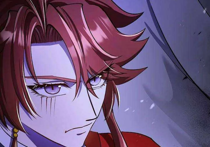 Doctor’s Rebirth Chapter 227 Gambar 27