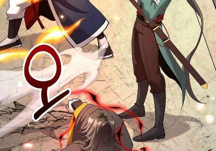 Doctor’s Rebirth Chapter 227 Gambar 29