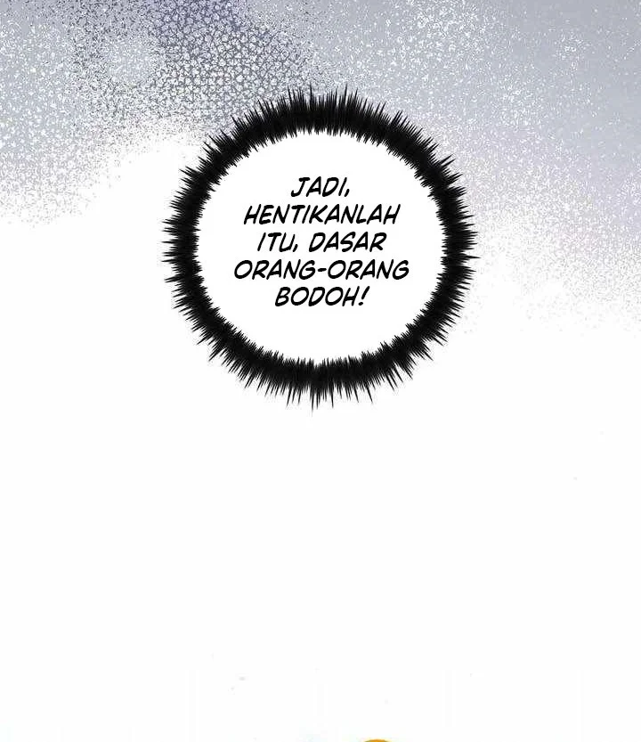 Doctor’s Rebirth Chapter 227 Gambar 33