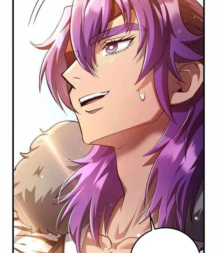 Doctor’s Rebirth Chapter 227 Gambar 35