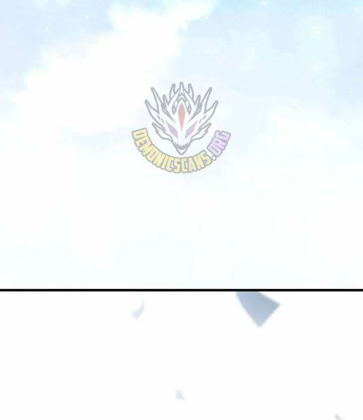 Doctor’s Rebirth Chapter 227 Gambar 37