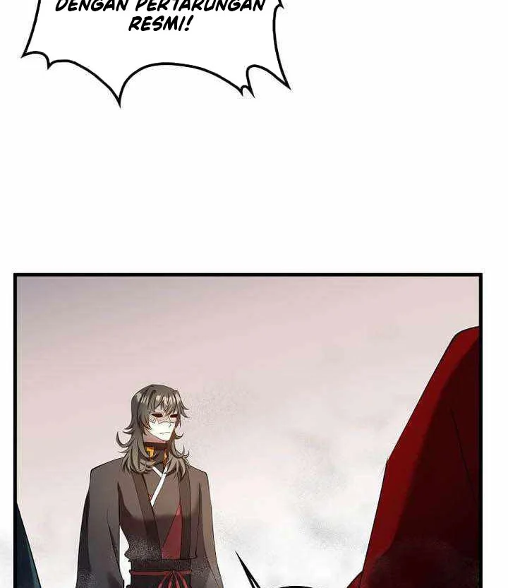 Doctor’s Rebirth Chapter 227 Gambar 39