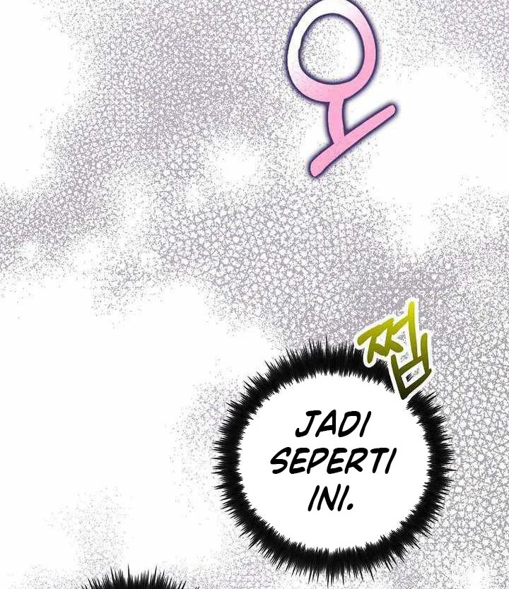 Doctor’s Rebirth Chapter 227 Gambar 41