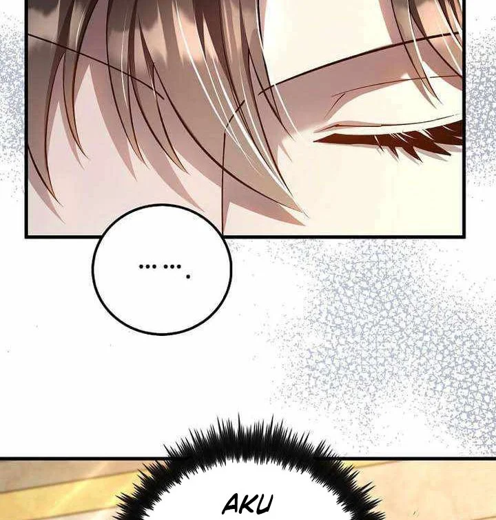 Doctor’s Rebirth Chapter 227 Gambar 47