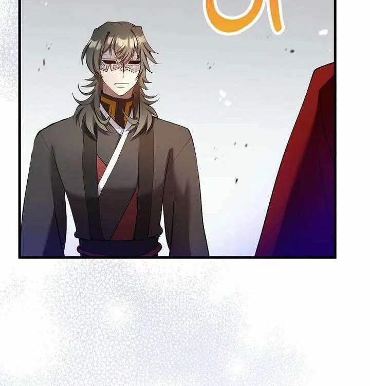 Doctor’s Rebirth Chapter 227 Gambar 49