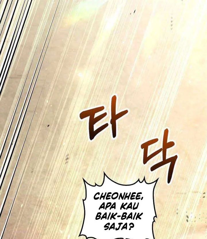 Doctor’s Rebirth Chapter 227 Gambar 51