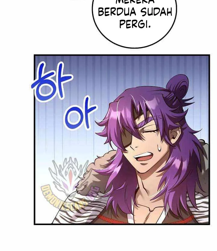 Doctor’s Rebirth Chapter 227 Gambar 55