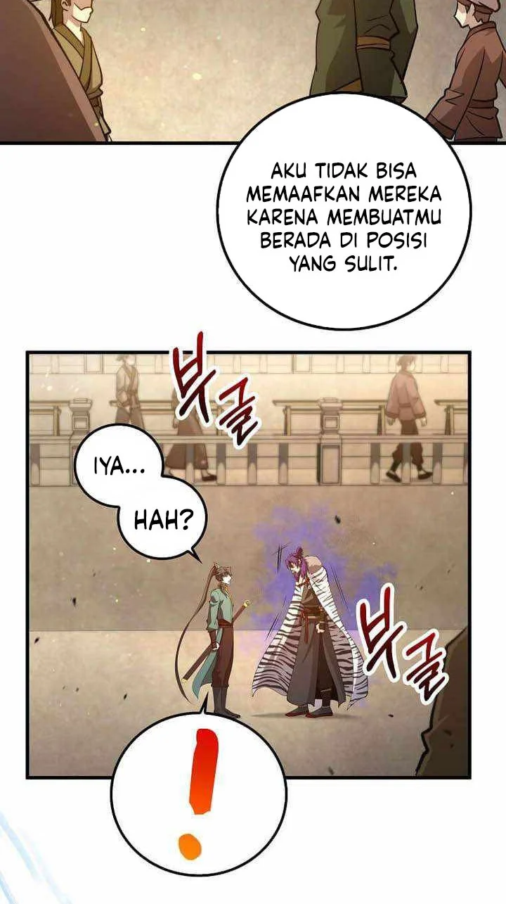 Doctor’s Rebirth Chapter 227 Gambar 57