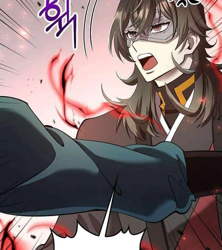 Doctor’s Rebirth Chapter 227 Gambar 3