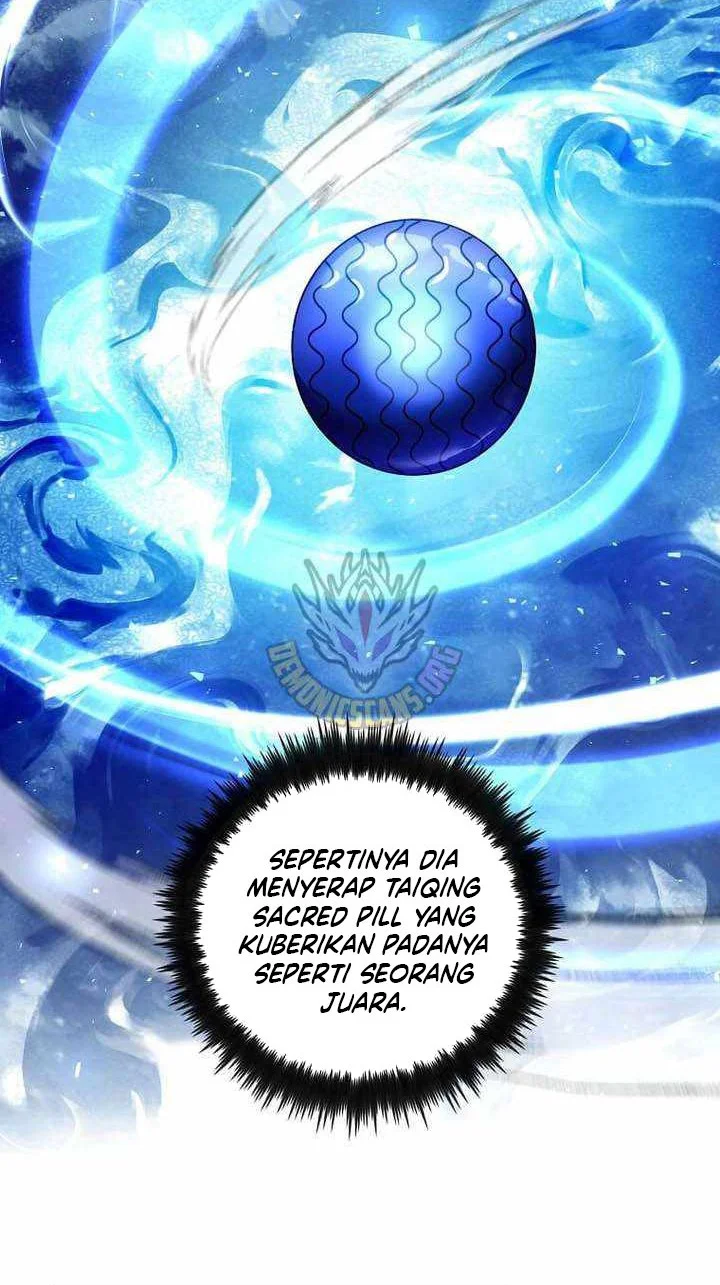Doctor’s Rebirth Chapter 227 Gambar 59