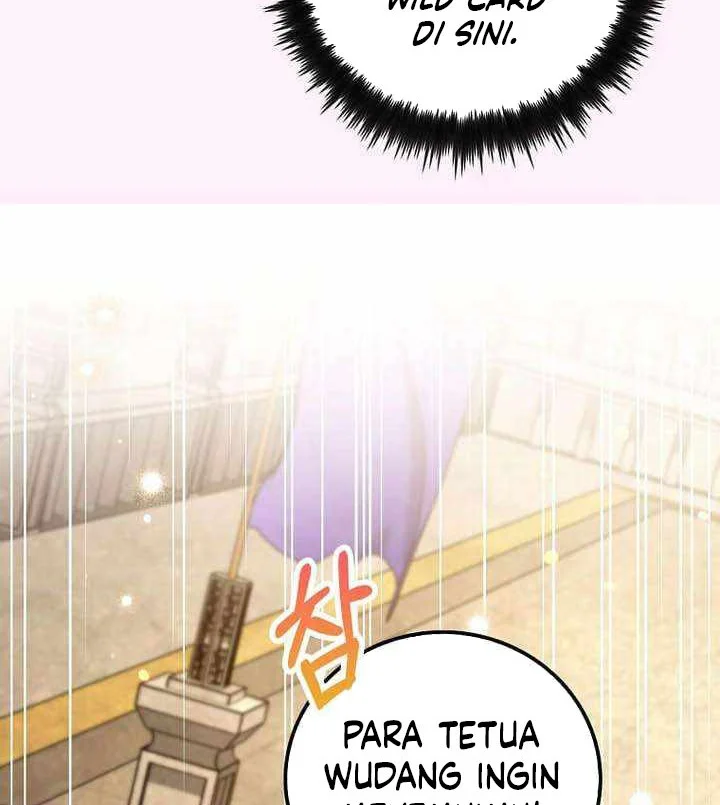 Doctor’s Rebirth Chapter 227 Gambar 61