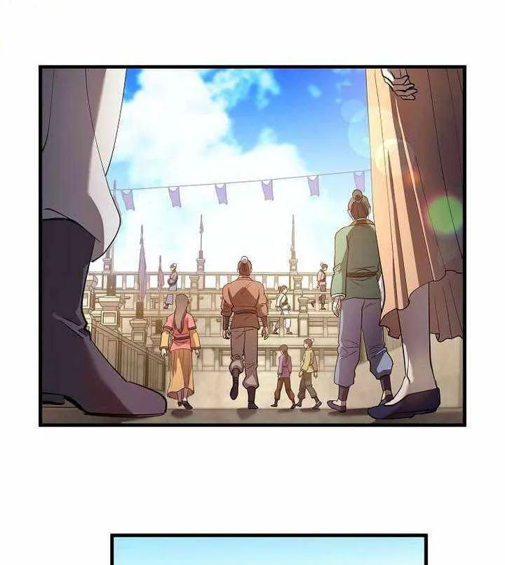 Doctor’s Rebirth Chapter 227 Gambar 63