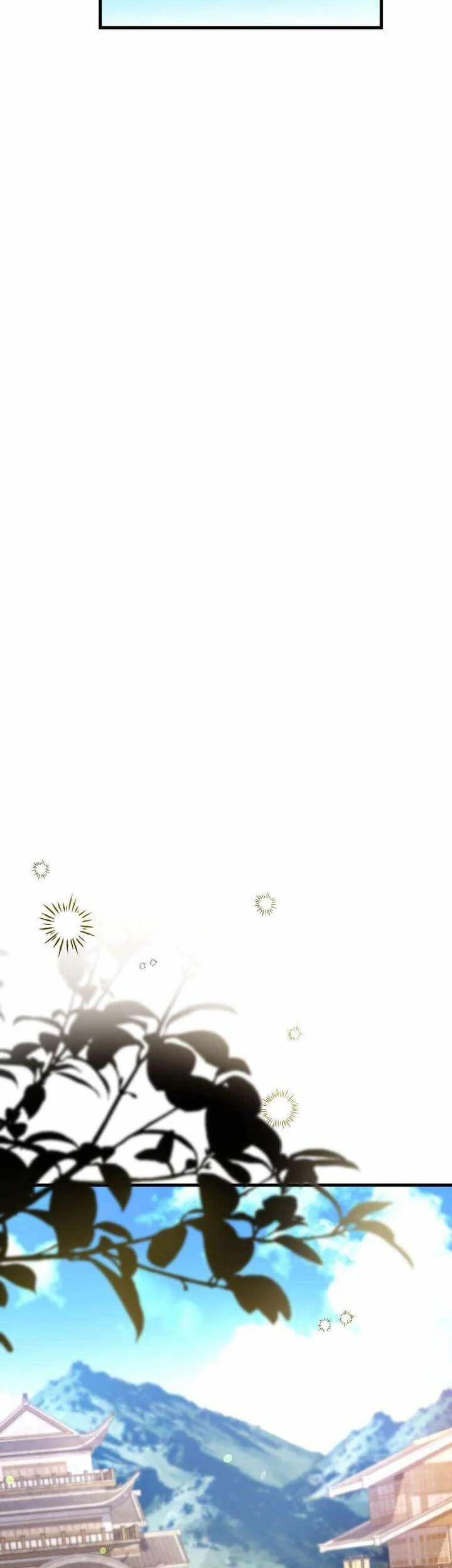 Doctor’s Rebirth Chapter 227 Gambar 64