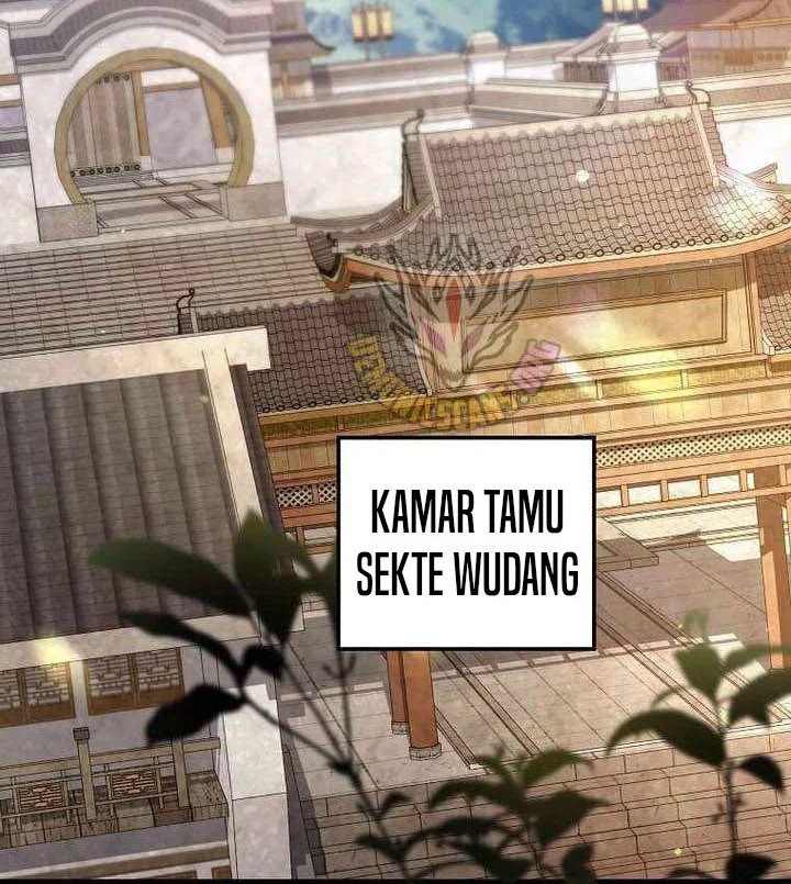 Doctor’s Rebirth Chapter 227 Gambar 65