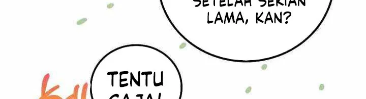 Doctor’s Rebirth Chapter 227 Gambar 67