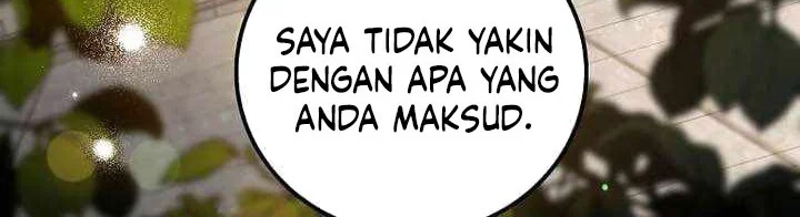 Doctor’s Rebirth Chapter 227 Gambar 69