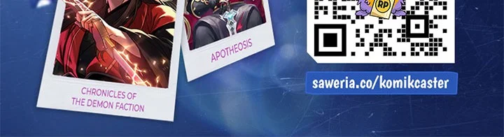 Doctor’s Rebirth Chapter 227 Gambar 71