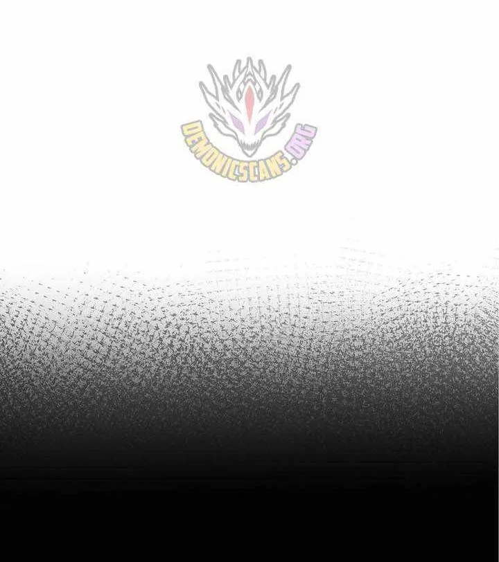 Doctor’s Rebirth Chapter 227 Gambar 7