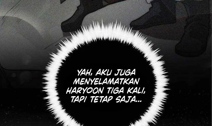 Doctor’s Rebirth Chapter 227 Gambar 9