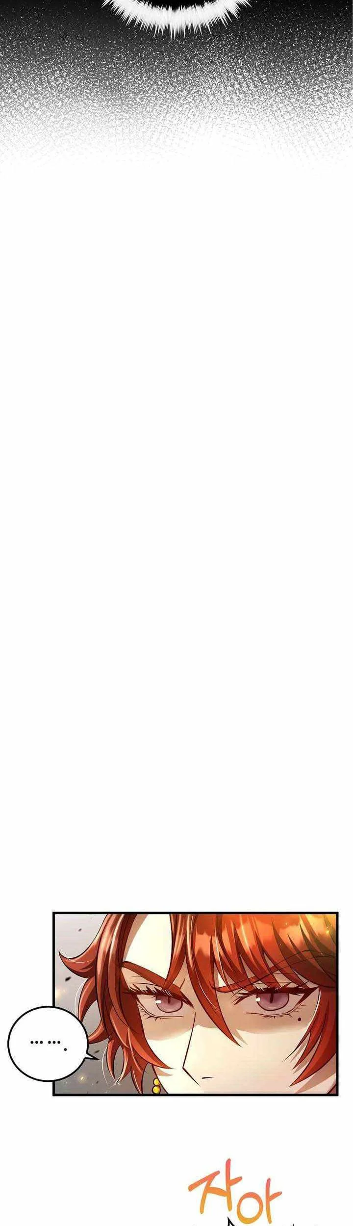 Doctor’s Rebirth Chapter 227 Gambar 10