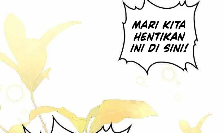 Doctor’s Rebirth Chapter 227 Gambar 11