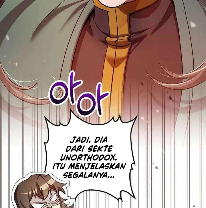 Doctor’s Rebirth Chapter 227 Gambar 15