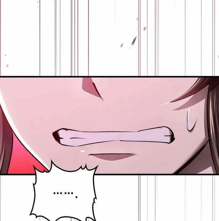 Doctor’s Rebirth Chapter 227 Gambar 17