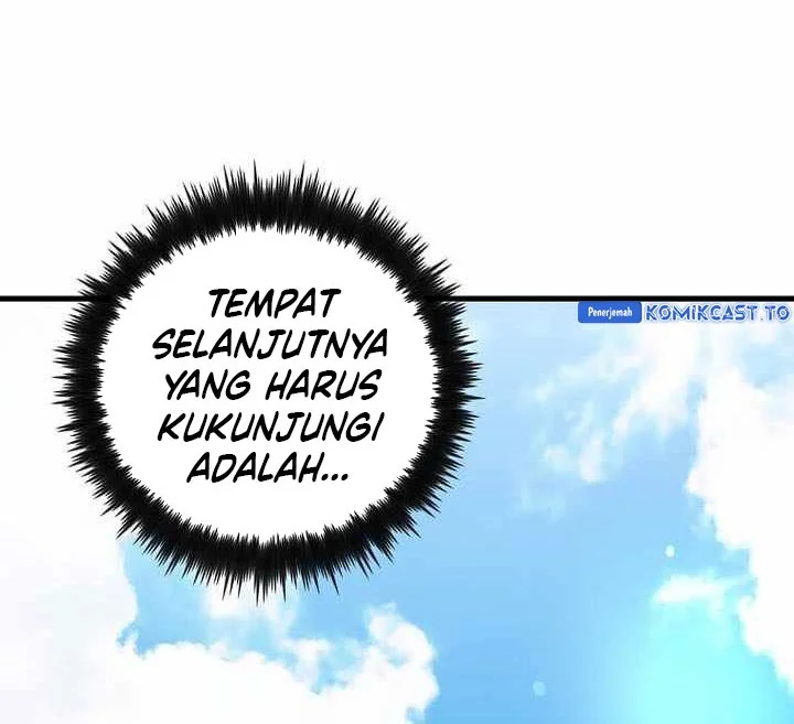 Doctor’s Rebirth Chapter 228 Gambar 19