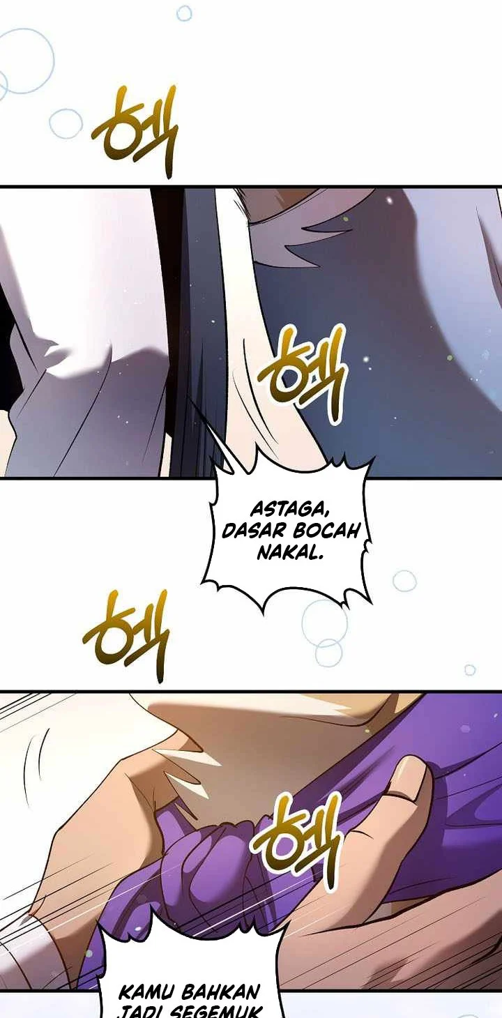 Doctor’s Rebirth Chapter 228 Gambar 21