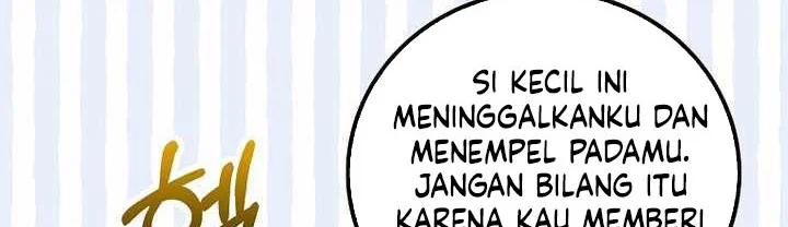 Doctor’s Rebirth Chapter 228 Gambar 25