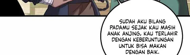 Doctor’s Rebirth Chapter 228 Gambar 27