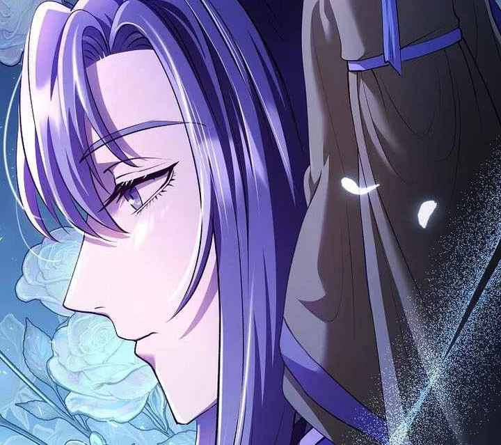 Doctor’s Rebirth Chapter 228 Gambar 33