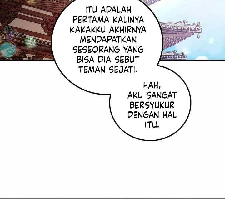 Doctor’s Rebirth Chapter 228 Gambar 35