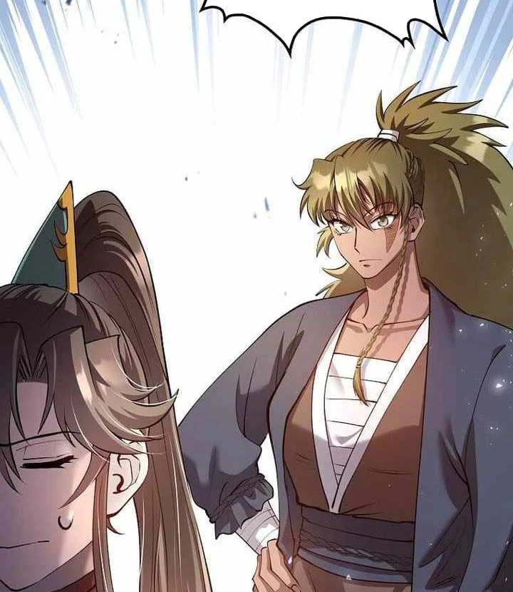 Doctor’s Rebirth Chapter 228 Gambar 37